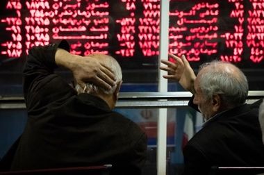 خسارت جبران ناپذیر ناترازی انرژی بر تولید صنایع بزرگ