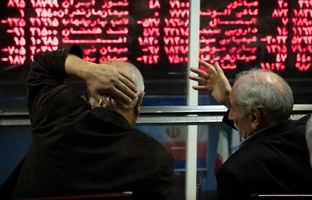  ناترازی انرژی و محدودیت‌های تجاری دلیل کاهش تولید صنایع بورس