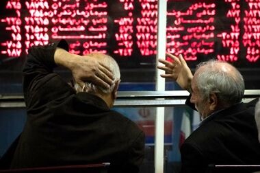 خسارت جبران ناپذیر ناترازی انرژی بر تولید صنایع بزرگ