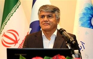 معاون شبکه شرکت مخابرات: اینترنت پرو روی بستر اینترنت ثابت می‌تواند مشوق توسعه اینترنت ثابت باشد