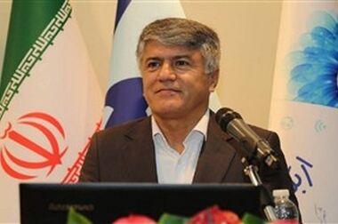 زیرساخت‌های‌مخابراتی، ستون‌فقرات تحول‌دیجیتال نظام‌بانکی‌کشور هستند