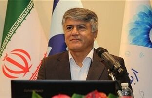 معاون شبکه شرکت مخابرات: اینترنت پرو روی بستر اینترنت ثابت می‌تواند مشوق توسعه اینترنت ثابت باشد