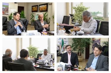 رسیدن ذخایر سنگ‌آهن صبانور به ۴۲۰ میلیون تن