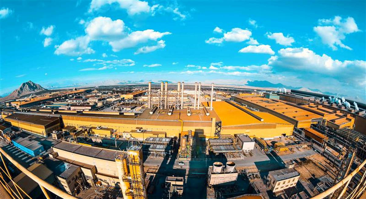 پیوستگی برند سازمانی و عملکرد راهبردی ارتباطات