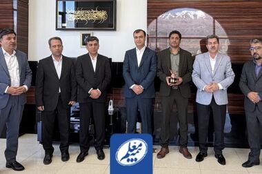 هر تماس فرصتی برای خدمت صبورانه و جبران سریع خسارت