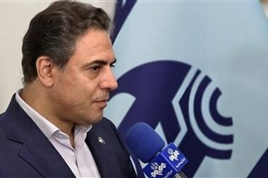 عناصر نادر خاکی؛ از یک ماده معدنی استراتژی تا مؤلفه‌ای راهبردی در آینده معدنی ایران
