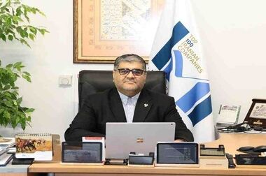   اولین نشست تخصصی سرمایه گذاری و توسعه فرآورده های طبیعی با موضوع ” فرآورده های طبیعی ، افق های نوین سرمایه گذاری“ برگزار شد