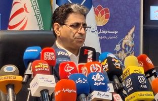 شستا به بازوی اصلی توسعه اقتصادی کشور تبدیل شده است / گذار از بنگاه‌داری به سهام‌داری هوشمند در مسیر خلق ارزش پایدار