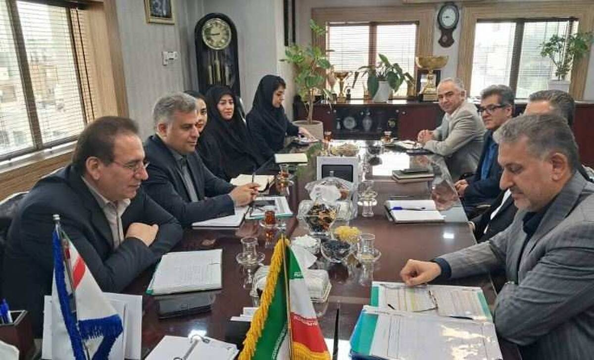 رعایت فرآیندهای قانونی و تقویت دانش همکاران، لازمه پایداری رشد بانک سرمایه است