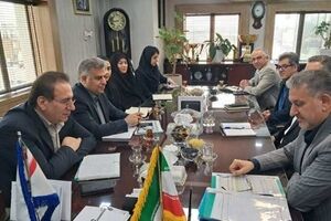 رعایت فرآیندهای قانونی و تقویت دانش همکاران، لازمه پایداری رشد بانک سرمایه است