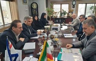 رعایت فرآیندهای قانونی و تقویت دانش همکاران، لازمه پایداری رشد بانک سرمایه است