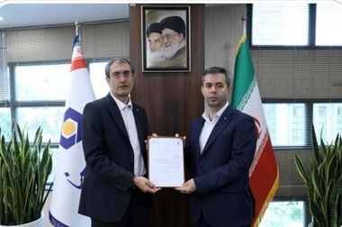 تشریح علل و راهکار‍‌های رفع ناترازی بانک‌ها توسط مدیرعامل بانک سینا