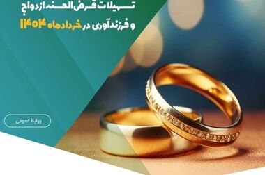 بررسی نتایج عملکرد شعب با حضور رئیس هیئت‌ مدیره: تأکید بر بهبود خدمات و تحقق اهداف استراتژیک