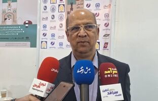 تحول دیجیتال و هوش مصنوعی در مرکز راهبرد بیمه نوین