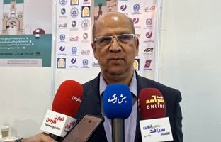 تحول دیجیتال و هوش مصنوعی در مرکز راهبرد بیمه نوین