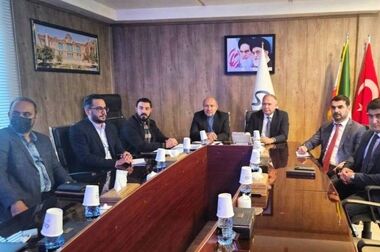 عزم دستگاه قضایی از رفع مشکل معیشتی و مسکن تا حل مشکلات گمرک