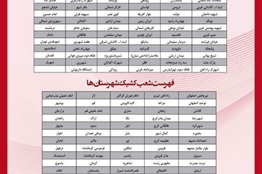 مجمع عمومی سالیانه بانک پارسیان ۳۱ تیرماه برگزار می‌شود