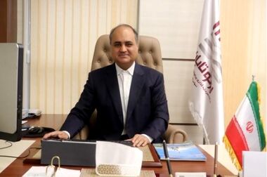 دستاورد تاریخی ایران در تولید عناصر نادر خاکی/سرمایه‌گذاری ۳.۵ میلیارد دلاری در معادن