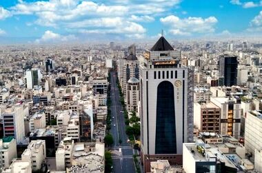 بانک مرکزی نظرسنجی صیانت از مشتریان بانکی را آغاز کرد