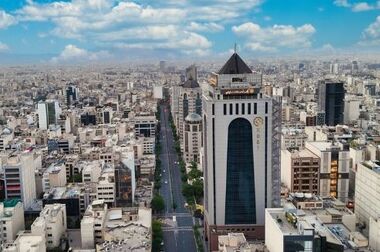 طرح‌های نوین بانک توسعه صادرات ایران در حمایت از واحدهای تولیدی صادرات‌محور