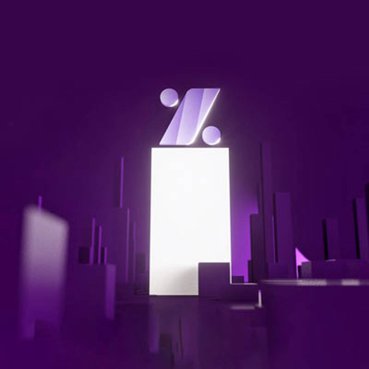 خیز بانک اقتصادنوین برای افزایش سرمایه ۳۱ درصدی