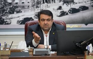 فرصت های پیوستن به «ساز و کار همکاری بین بانکی بریکس» برای بانک ملی ایران