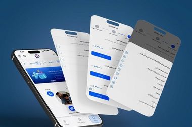 بیمه سامان ، نخستین و تنها شرکت بیمه دانش‌بنیان 