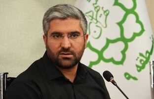 اجرای بیش از ۲۰عنوان برنامه برای کودکان در دوره پسا جنگ