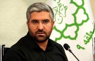اجرای بیش از ۲۰عنوان برنامه برای کودکان در دوره پسا جنگ
