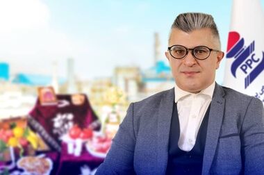 برگزاری دوره آموزشی مدیریت نگهداری و تعمیرات مبتنی بر قابلیت اطمینان (RCM) در پتروشیمی پردیس