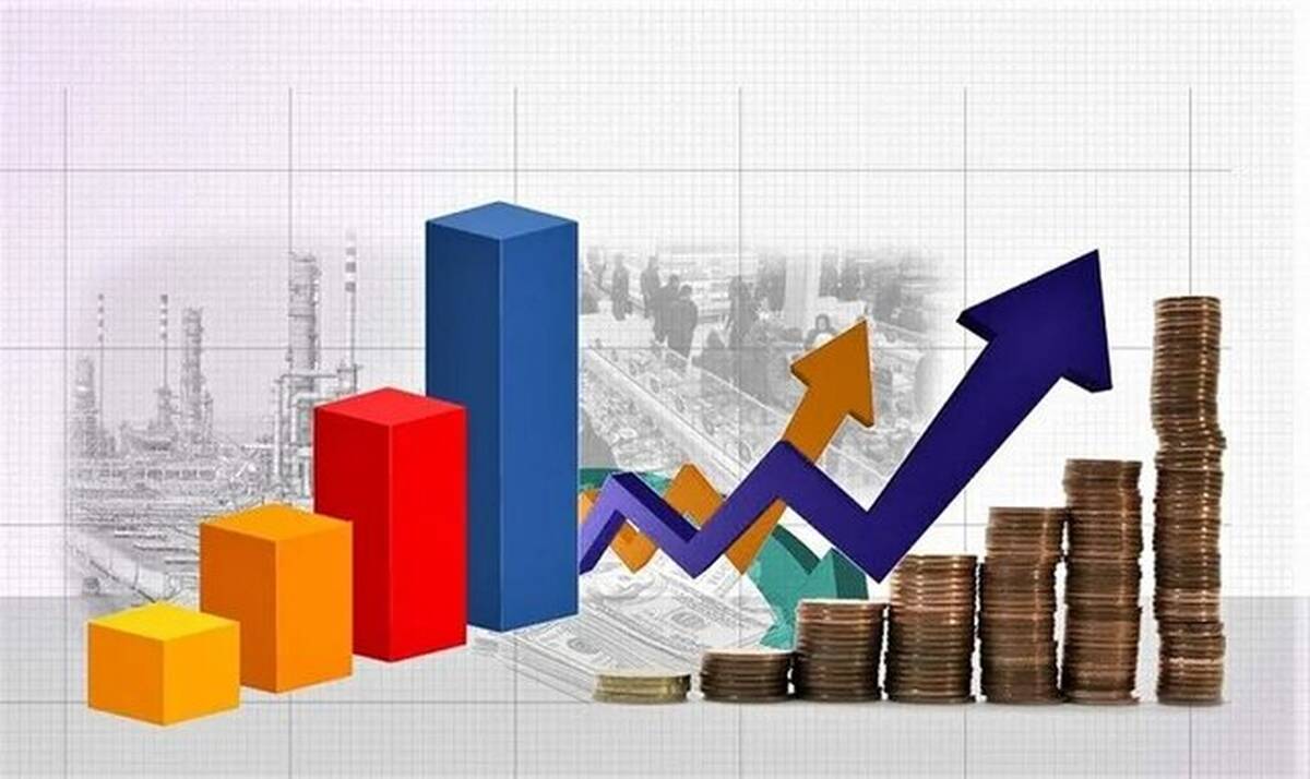 تورم آذرماه به ۴۲.۲ درصد افزایش یافت