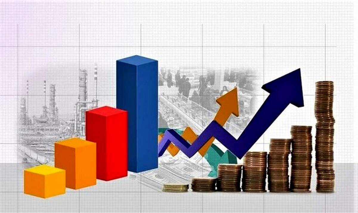 تورم آذرماه به ۴۲.۲ درصد افزایش یافت