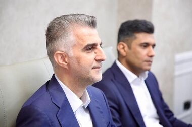 نصب نخستین مخزن تیپ سنگین ساخت داخل در سایت صنایع پلیمر گچساران/ پمپ‌های گریزازمرکز در راه گچساران/سفارش‌گذاری ۹۰ درصدی تجهیزات پروژه