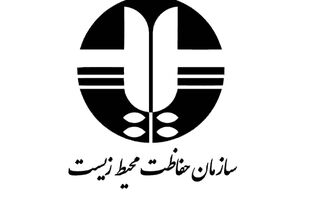 تعامل نزدیک طلای موته با سازمان حفاظت محیط زیست