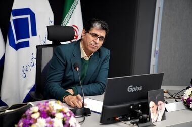 تمرکز بر کارآفرینی، تولید داخلی و مدیریت تحریم‌ها باید در اولویت باشد