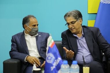 گزارش مجمع عمومی عادی سالیانه شرکت کود شیمیایی اوره لردگان؛