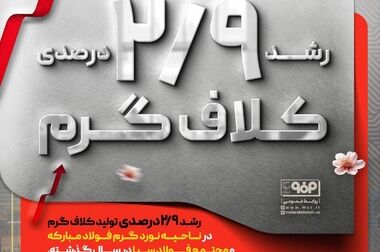 نشست‌های نوروزی مدیرعامل گروه فولاد مبارکه با برخی از مدیران عامل شرکت‌های گروه، مشتریان بزرگ و شرکای کسب و کار این گروه صنعتی