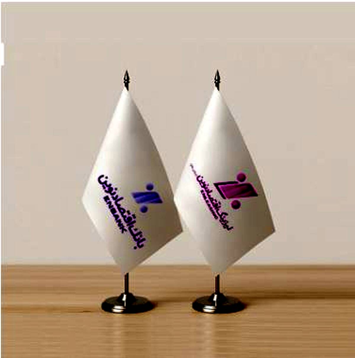 رشد ۵۱ درصدی تسهیلات اعطایی لیزینگ اقتصادنوین