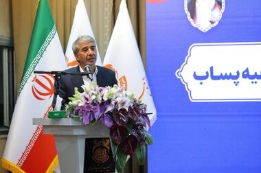 آغاز فاز اجرایی طرح «جهش» با انعقاد قرارداد ۹ دانشگاه در هفته جاری