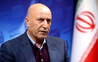 استراتژی فولاد مبارکه در بهینه‌سازی مصرف آب و انرژی در مسیر اقتصاد پایدار