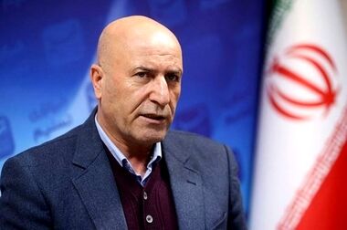 محسن سیفی: صیانت از دارایی نسل آینده اهمیت ویژه‌ای برای بانک صادرات ایران دارد / شینا انصاری: توسعه همکاری با بانک صادرات ایران الگوی بدیع برای پاسخ به نیازهای محیط زیست کشور خواهد بود