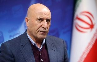 استراتژی فولاد مبارکه در بهینه‌سازی مصرف آب و انرژی در مسیر اقتصاد پایدار