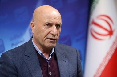لیزر ایرانی از مرحله آزمایشگاهی عبور کرده و به بلوغ صنعتی رسیده است