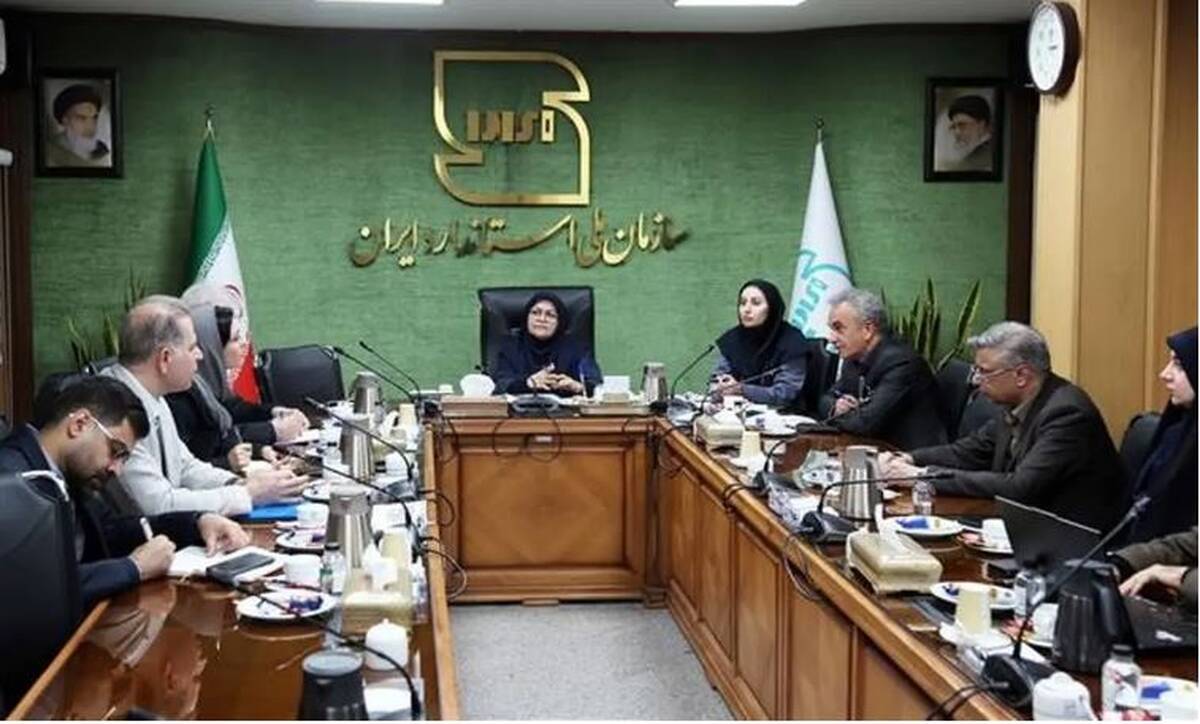 آغاز اجرای اجباری ۱۲۲ استاندارد ایمنی جدید برای خودروها / کاهش ۱۰ درصدی تصادفات در دستور کار دولت