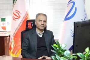 تدوین نقشه راه هوش مصنوعی برای تحول دیجیتال الکترونیک کشور