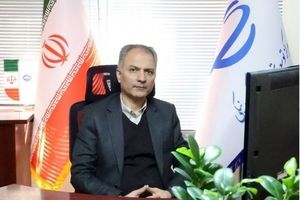 تدوین نقشه راه هوش مصنوعی برای تحول دیجیتال الکترونیک کشور