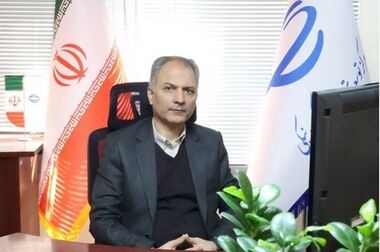 در اوج روابط ایران و پاکستان وزیر صمت عازم اسلام آباد شد