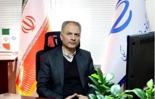 تدوین نقشه راه هوش مصنوعی برای تحول دیجیتال الکترونیک کشور