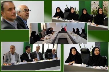 چهارمین کافه کتاب با عنوان "فهم بیمه- Understanding Insurance"  برگزار می شود