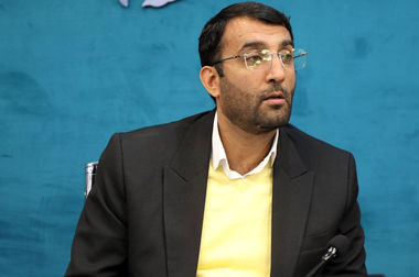 از افتتاح فازهای جدید میدان فتح تا افزایش سرانه فضای سبز